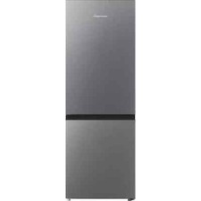 Graded fridgemaster mc50165es for sale  HIGH WYCOMBE