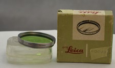 Leitz leica filtro usato  San Benedetto del Tronto