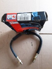 Brake hose fits for sale  BALLYCLARE