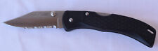 Vintage.logo.....cold steel vo for sale  Gower