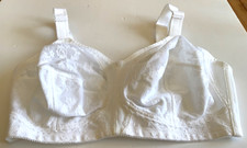 Triumph doreen bra for sale  PAIGNTON