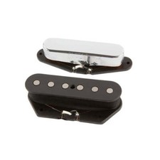 Fender tex mex for sale  BIRMINGHAM