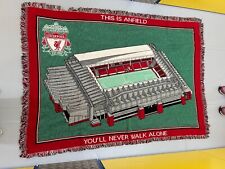 Liverpool anfield vintage for sale  CAMBRIDGE