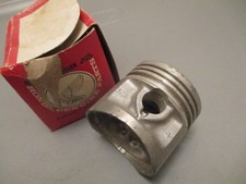 Nos honda oem for sale  Acton