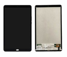 Para Xiaomi Mi Pad 4/Mi Pad 4 Plus tela sensível ao toque vidro + conjunto de tela LCD comprar usado  Enviando para Brazil
