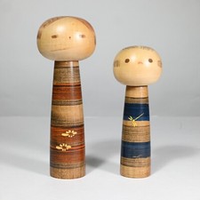 Master sanpei yamanaka for sale  New York