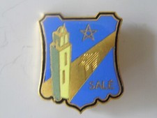 Base aérienne 151 d'occasion  Tours-