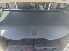 Ford max titanium for sale  MANCHESTER