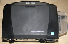 Fargo dtc1000me monochromer gebraucht kaufen  Aschaffenburg