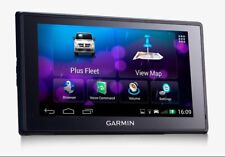 Garmin fleet 670 d'occasion  Expédié en Belgium