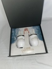 Carrie underwood las for sale  Seminole