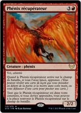 Mtg magic stx d'occasion  Expédié en Belgium