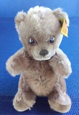 Steiff original teddy for sale  Provo