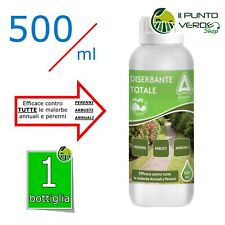Adama diserbante totale usato  Corropoli