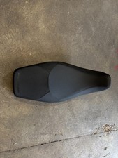 Hohe sitzbank suzuki gebraucht kaufen Hohe sitzbank suzuki gebraucht kaufen  Rosenheim