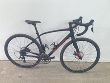 Specialized Diverge E5 Gravel Bike tamanho 56 cm comprar usado  Enviando para Brazil