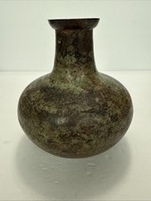 20th century japanese for sale  Perkasie