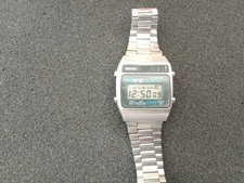 Seiko a159 5019 for sale  BLYTH
