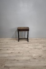 83275 comodino legno usato  Bracciano
