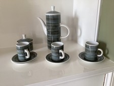 cinque ports pottery for sale  LONDON