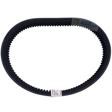 Cinghia variatore b3221aa1116 usato  Aversa