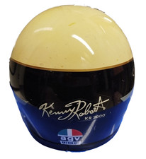Casco icona del usato  Verona
