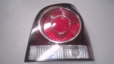 Heckleuchte  hinten rechts 6Q6945112F VW Polo 1.4 TDI Bj 2008 9 N 2158268 comprar usado  Enviando para Brazil