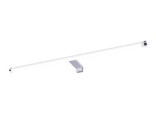 Lampada applique inspire usato  Potenza