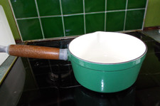 Invicta cast iron for sale Invicta cast iron for sale  DONCASTER