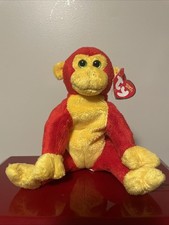 Beanie baby chopstix for sale  Harrisburg