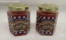 Spring valley scents for sale  Seattle