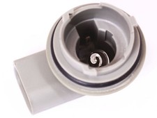 Taillight bulb socket for sale  Iowa City