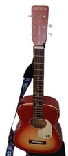Gretsch g9500 jim for sale  Skokie