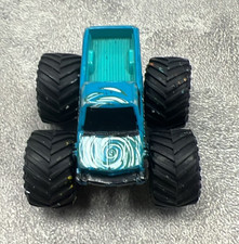 Micro machines galoob usato  Fiorano Modenese