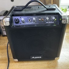 Alesis transactive live for sale  ALTRINCHAM