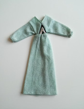 Robe barbie designer d'occasion  Boussens