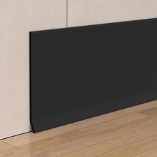 baseboard trim for sale baseboard trim for sale Gulf Shores