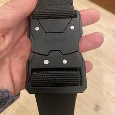 military webbing belt for sale military webbing belt for sale BRAINTREE