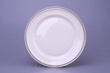 Kuchenteller rosenthal winifre gebraucht kaufen Kuchenteller rosenthal winifre gebraucht kaufen  Kappeln