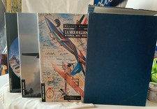 Meravigliosa avventura storia usato Meravigliosa avventura storia usato  Milano