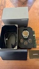 Garmin marq golf gebraucht kaufen  Otterfing