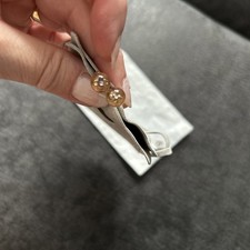 Louis vuitton hrringe gebraucht kaufen  Norderstedt