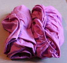 Qvc spannbettlaken beere gebraucht kaufen Qvc spannbettlaken beere gebraucht kaufen  Berlin