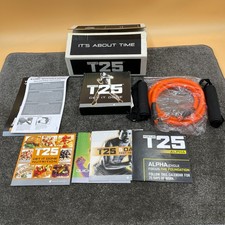 Focus t25 get for sale  MANCHESTER