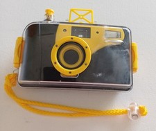 35mm dive underwater for sale  ELLESMERE PORT