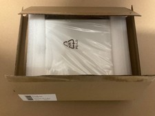 Lyngdorf mh2 abdeckungen gebraucht kaufen Lyngdorf mh2 abdeckungen gebraucht kaufen  Köln