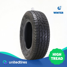 Used 265 70r17 for sale  Chicago