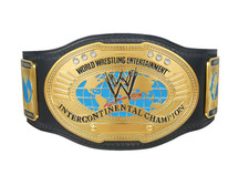 Wwe attitude era for sale  Bronx