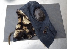 fliegerhaube gebraucht kaufen  Jüterbog