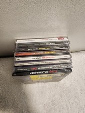Lot unopened mix for sale  North Port